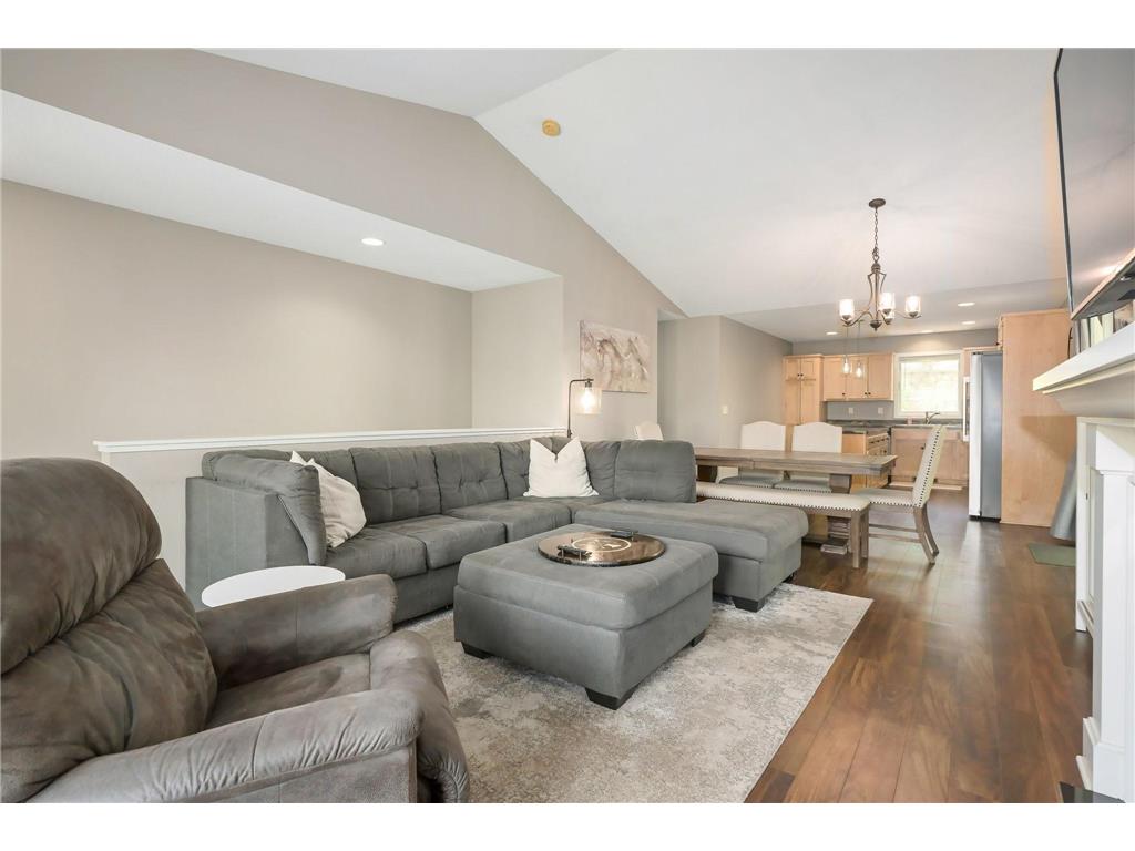 1003 Farrell Street S Maplewood MN 55119 7077147 image6