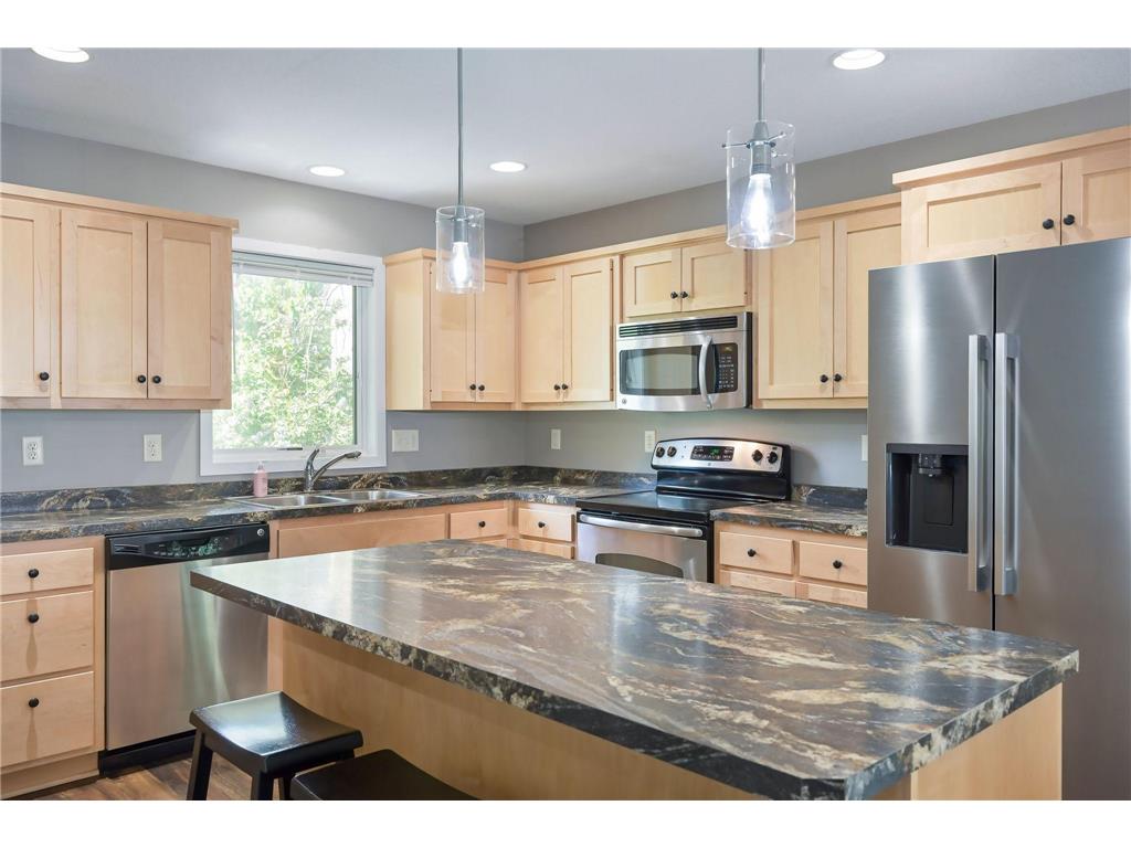 1003 Farrell Street S Maplewood MN 55119 7077147 image8