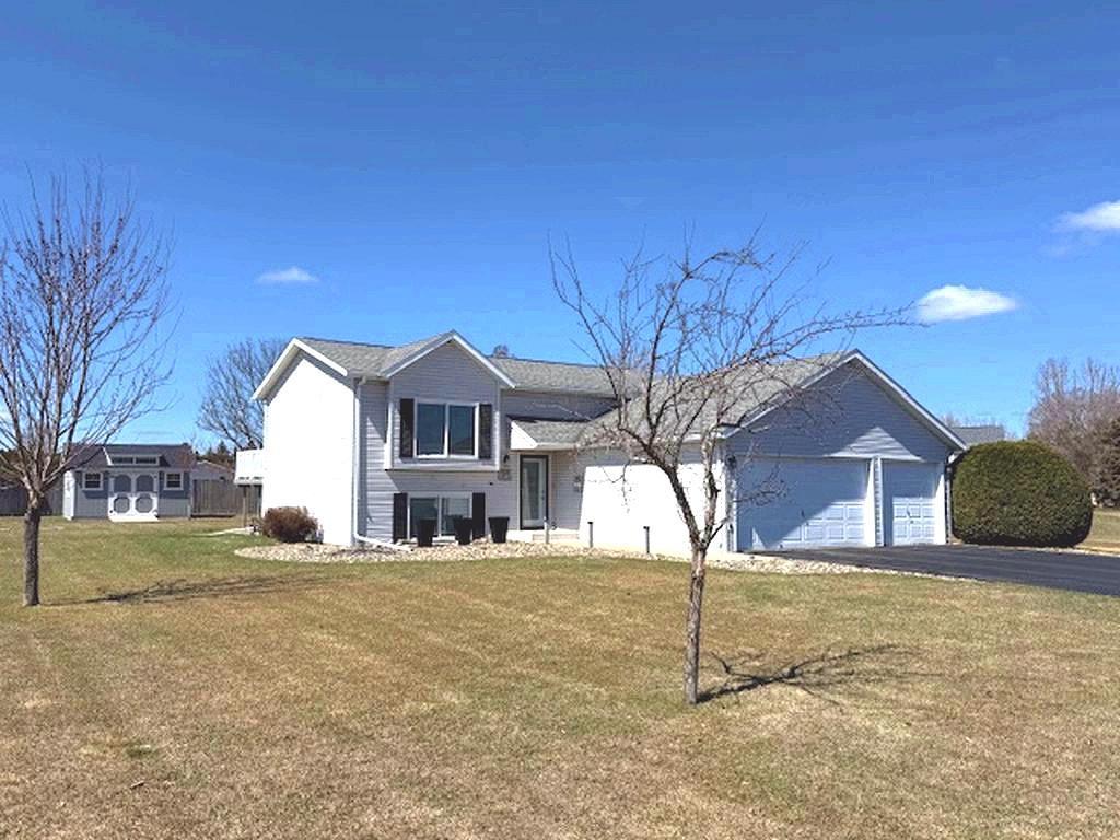 1003 Front Avenue S Park Rapids MN 56470 6671587 image1