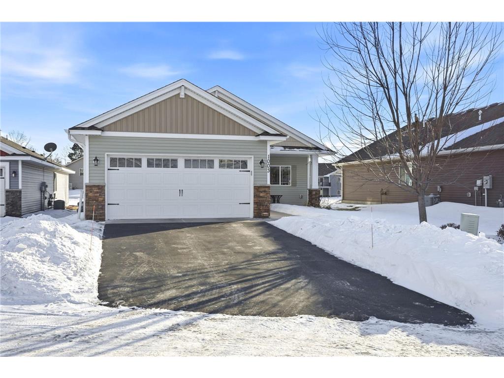 1003 Golden Way NW Isanti MN 55040 7013120 image1