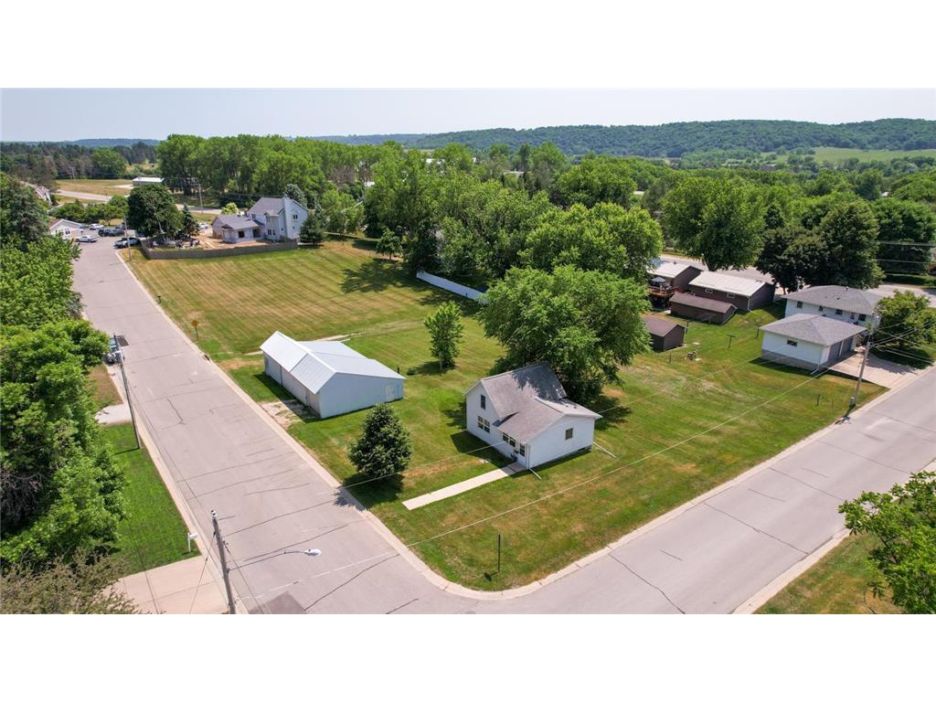 1003 Grand Street SE, Chatfield, MN, 55923 MLS 6385051 Edina Realty