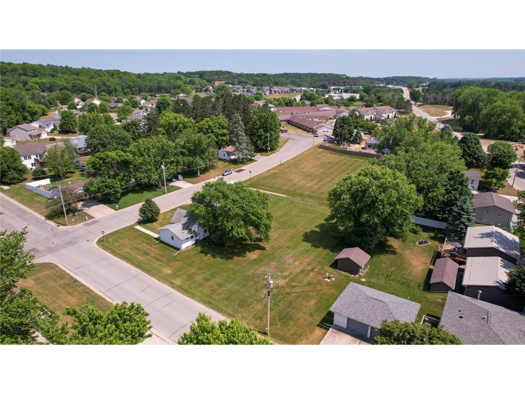 1003 Grand Street SE Chatfield MN 55923 6385051 image10