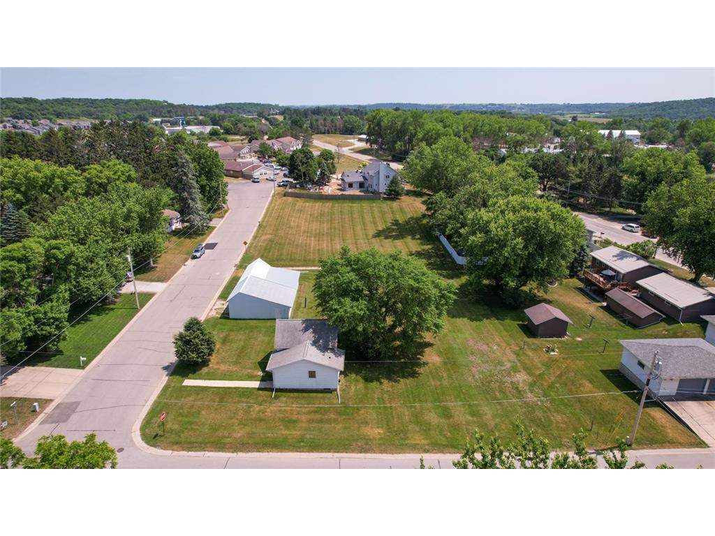 1003 Grand Street SE Chatfield MN 55923 6385051 image11