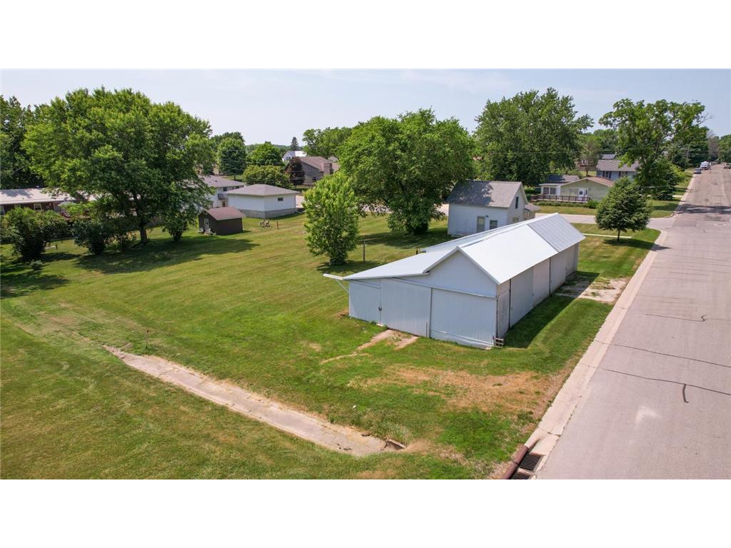 1003 Grand Street SE Chatfield MN 55923 6385051 image12