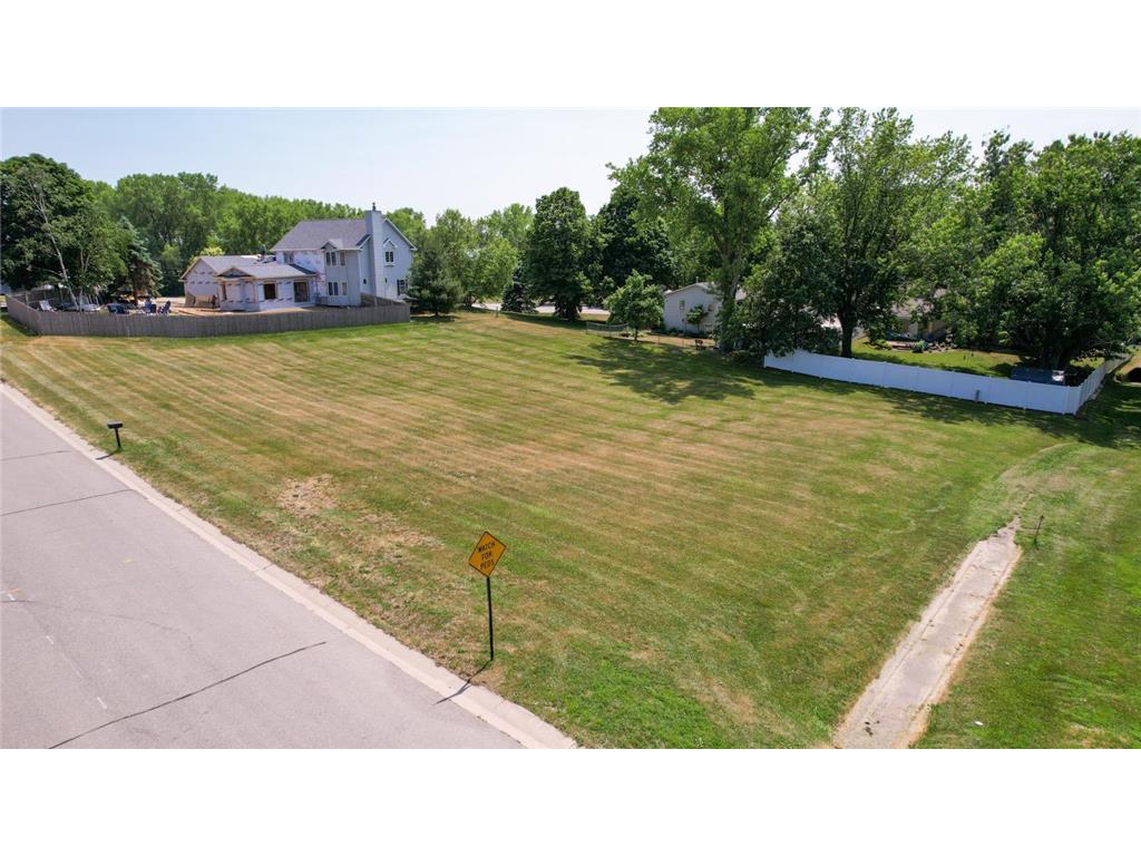 1003 Grand Street SE Chatfield MN 55923 6385051 image13