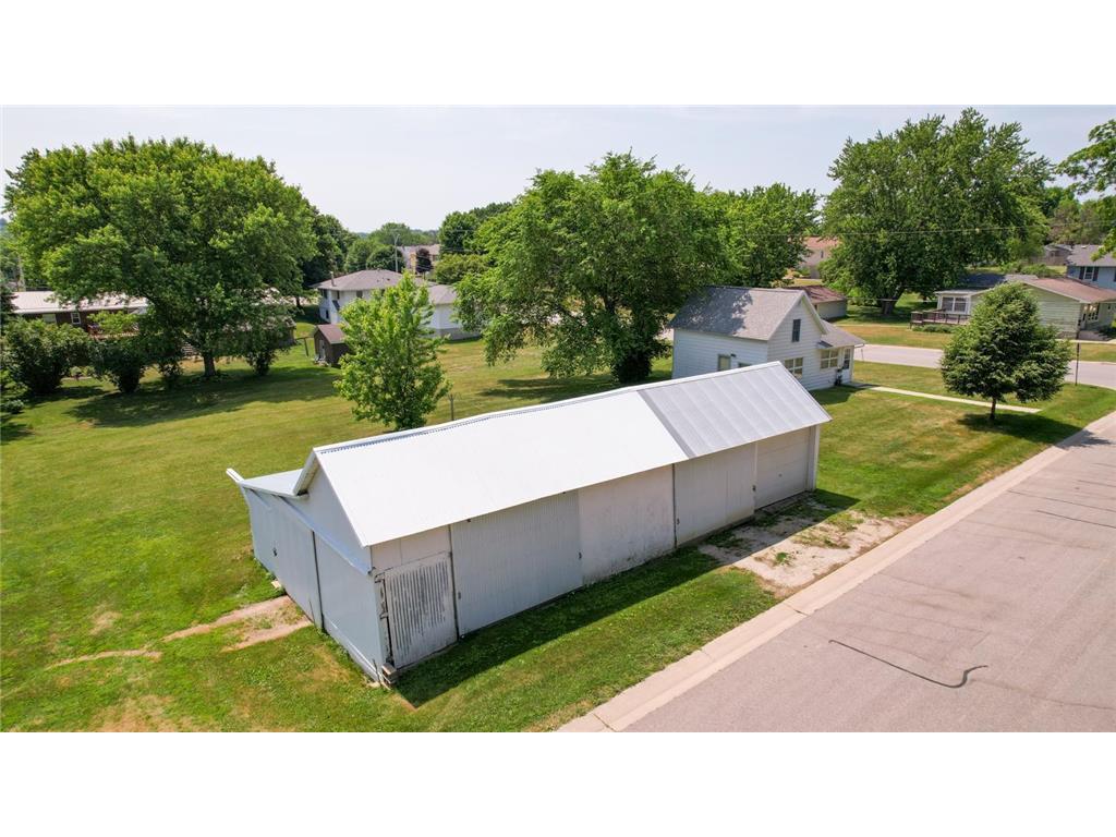 1003 Grand Street SE Chatfield MN 55923 6385051 image14