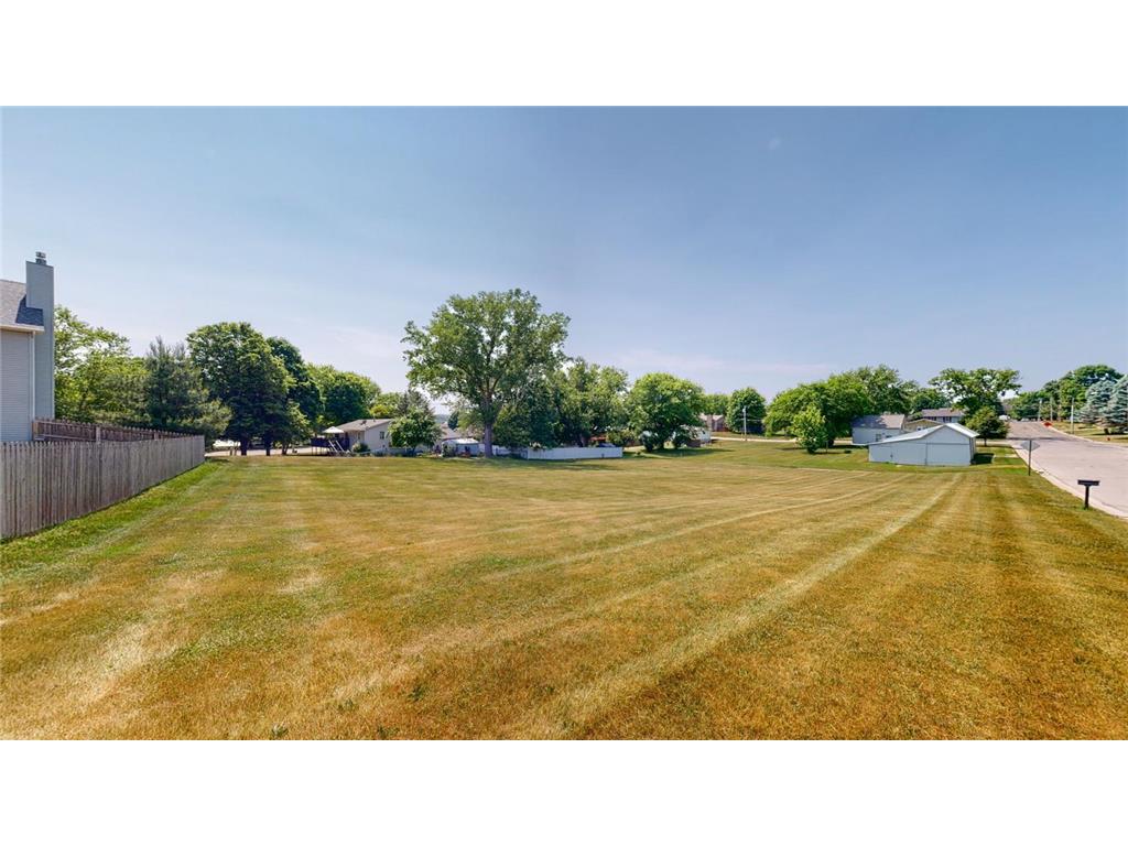 1003 Grand Street SE Chatfield MN 55923 6385051 image15