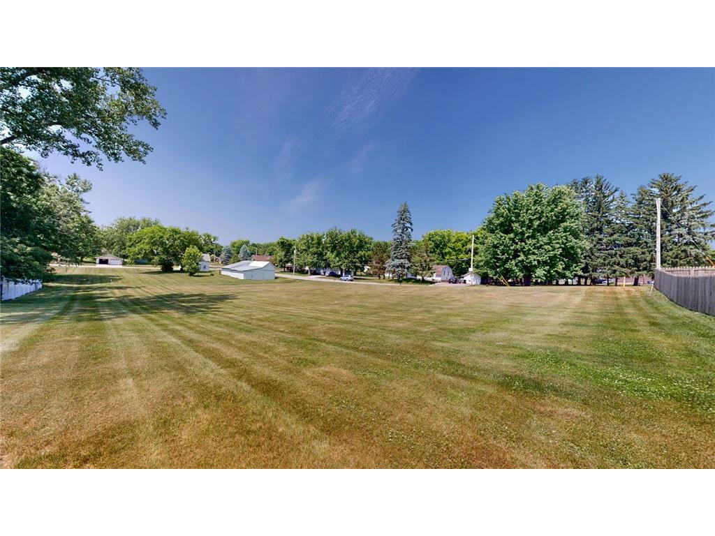 1003 Grand Street SE Chatfield MN 55923 6385051 image16