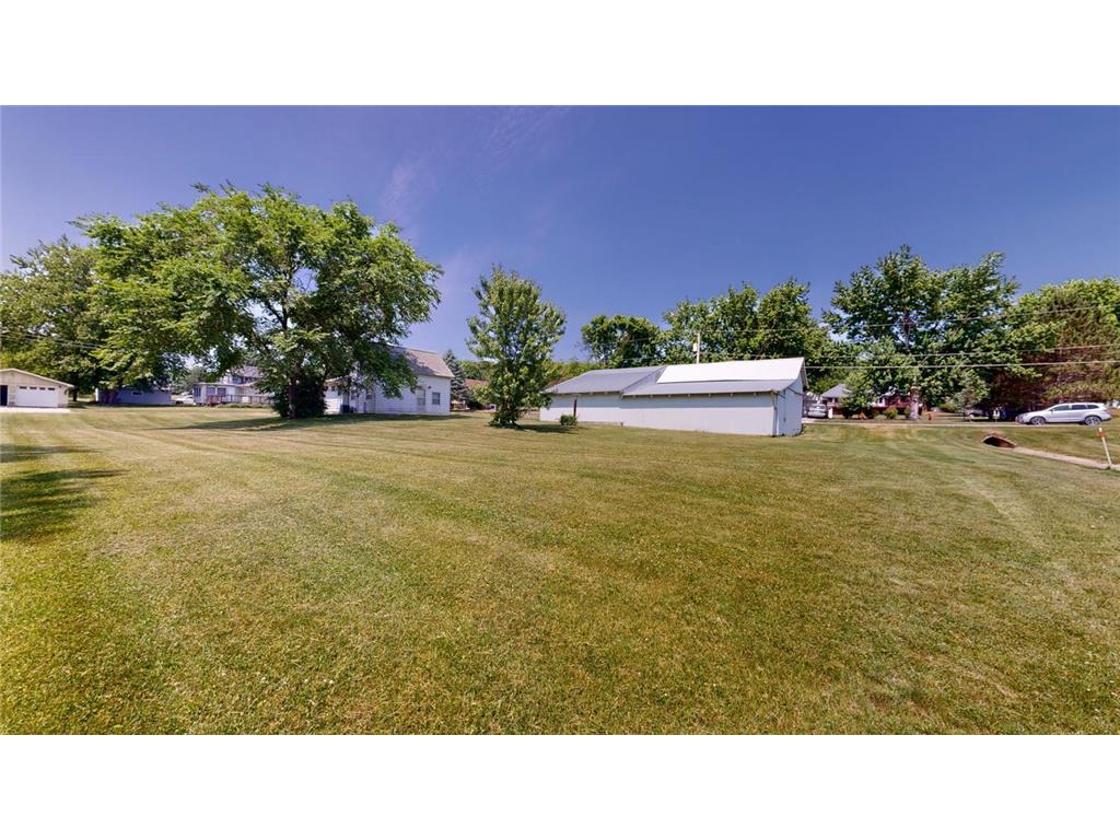 1003 Grand Street SE Chatfield MN 55923 6385051 image17