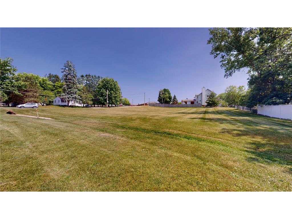 1003 Grand Street SE Chatfield MN 55923 6385051 image18