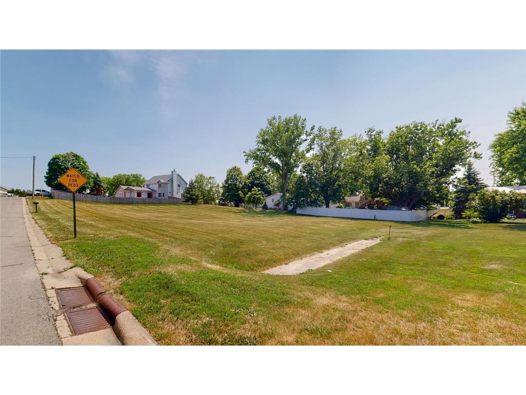 1003 Grand Street SE Chatfield MN 55923 6385051 image19