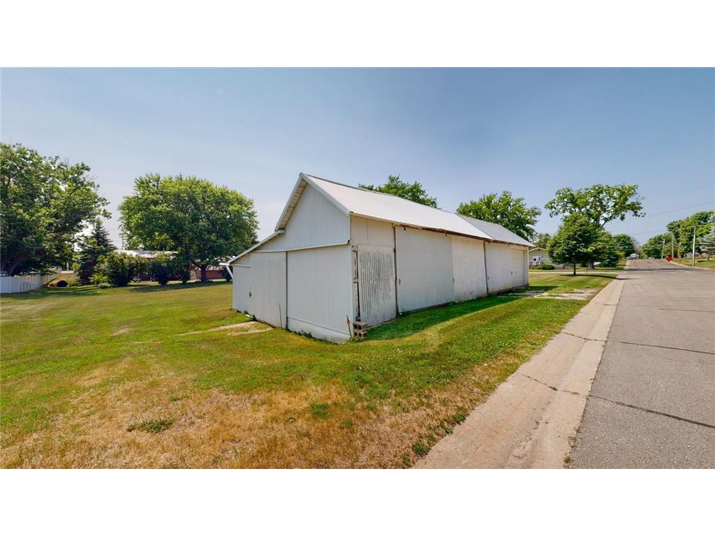 1003 Grand Street SE Chatfield MN 55923 6385051 image20