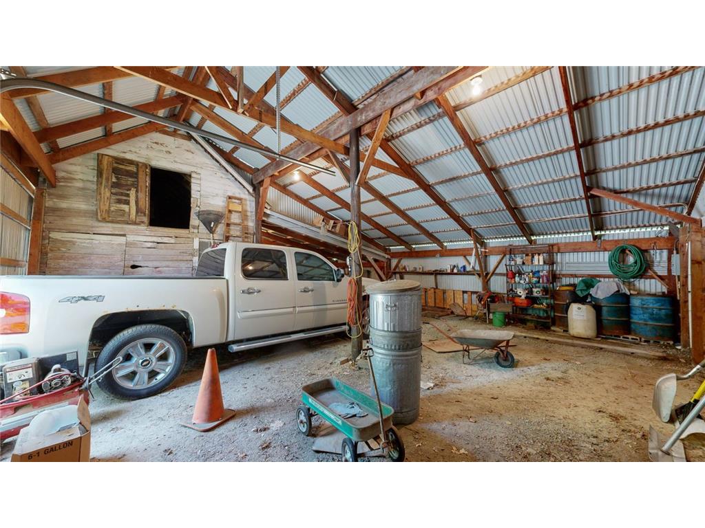 1003 Grand Street SE Chatfield MN 55923 6385051 image28