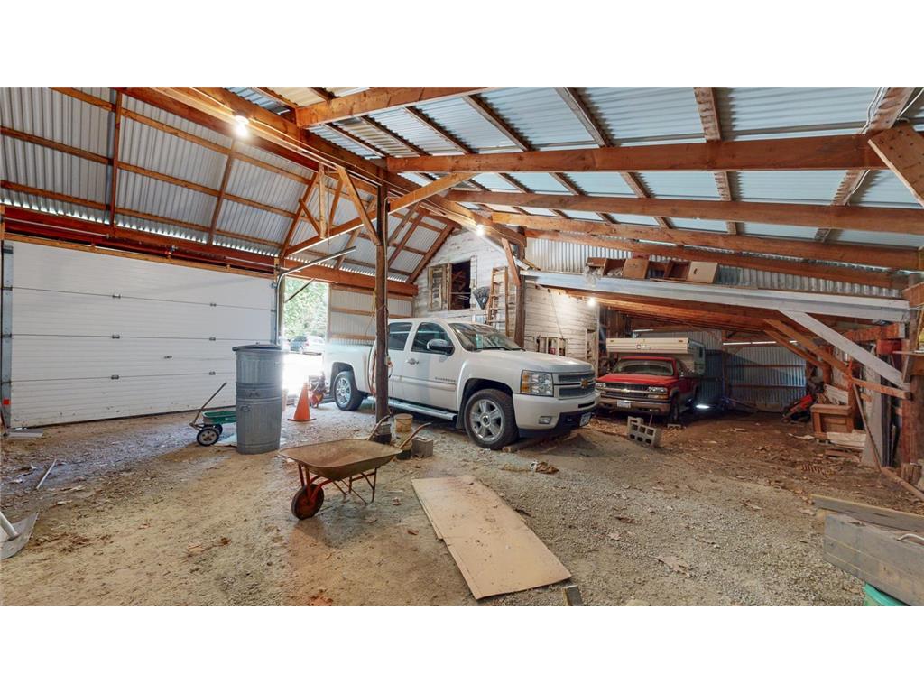 1003 Grand Street SE Chatfield MN 55923 6385051 image29