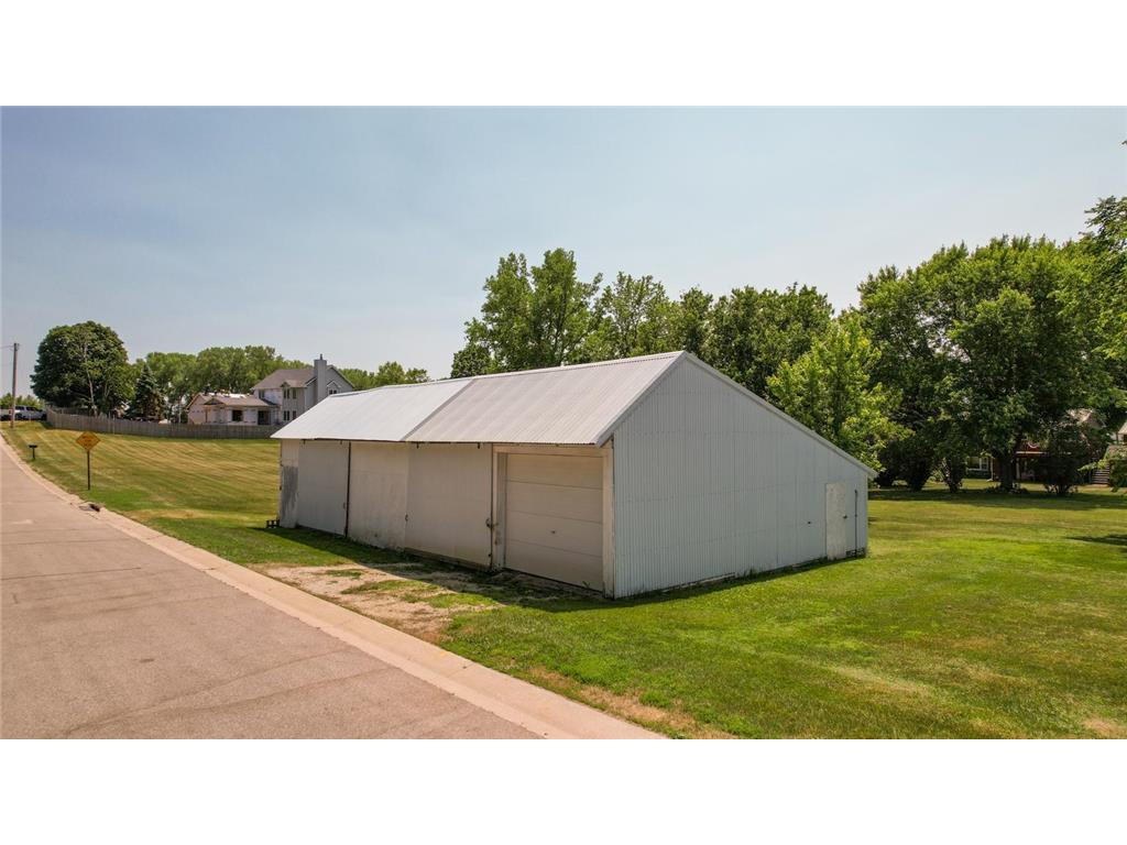 1003 Grand Street SE Chatfield MN 55923 6385051 image3