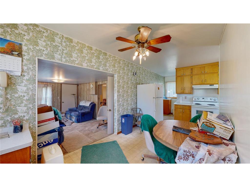 1003 Grand Street SE Chatfield MN 55923 6385051 image30