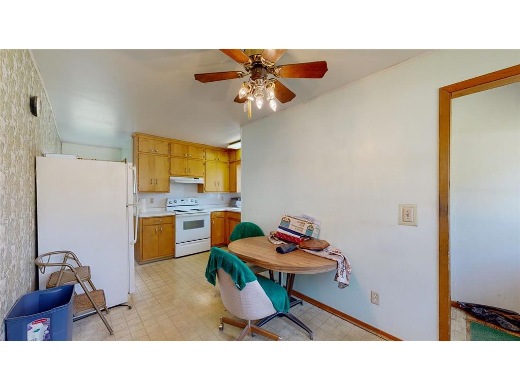 1003 Grand Street SE Chatfield MN 55923 6385051 image31