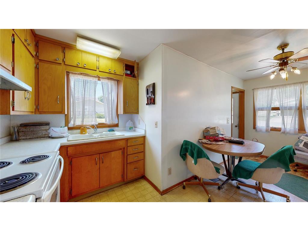 1003 Grand Street SE Chatfield MN 55923 6385051 image33