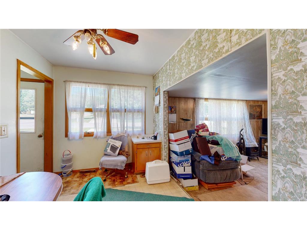 1003 Grand Street SE Chatfield MN 55923 6385051 image34