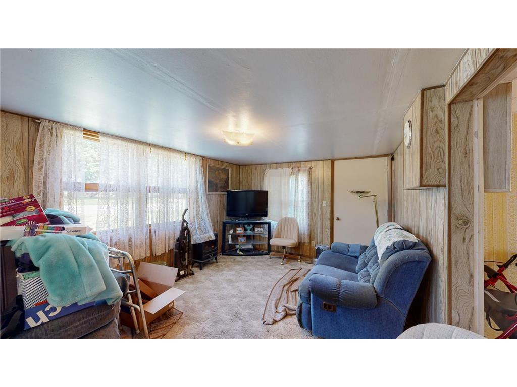 1003 Grand Street SE Chatfield MN 55923 6385051 image35