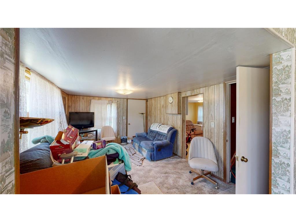 1003 Grand Street SE Chatfield MN 55923 6385051 image36