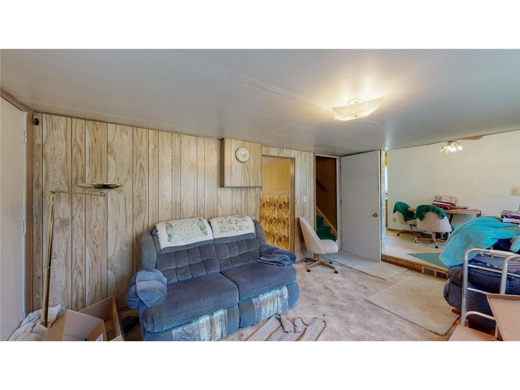 1003 Grand Street SE Chatfield MN 55923 6385051 image37