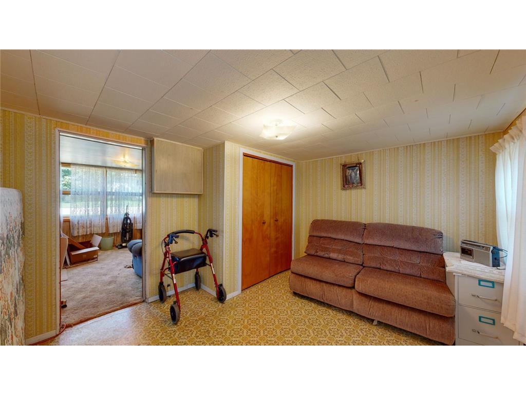 1003 Grand Street SE Chatfield MN 55923 6385051 image38