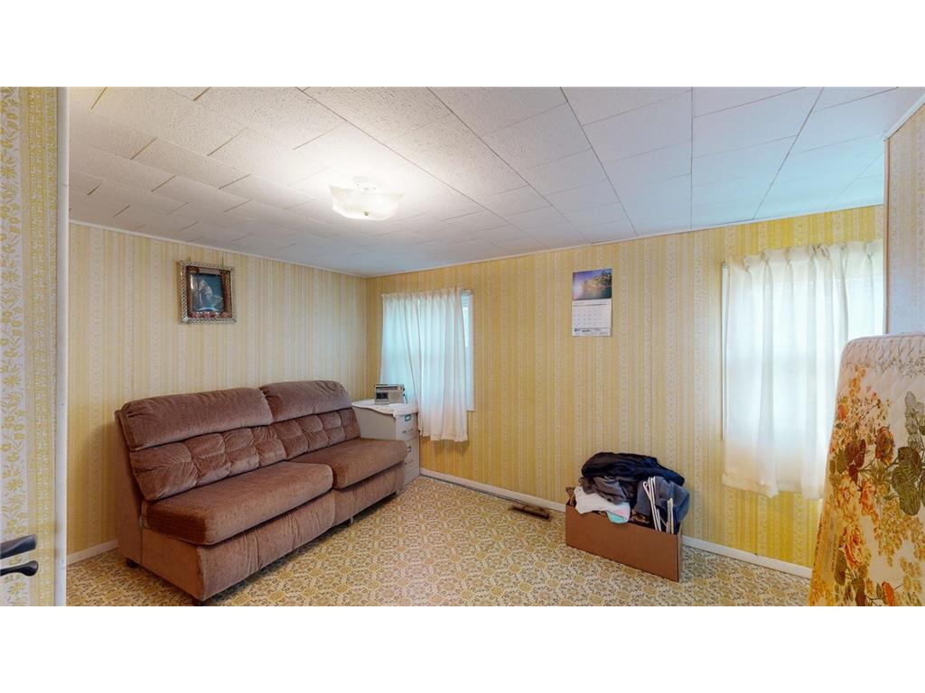 1003 Grand Street SE Chatfield MN 55923 6385051 image39