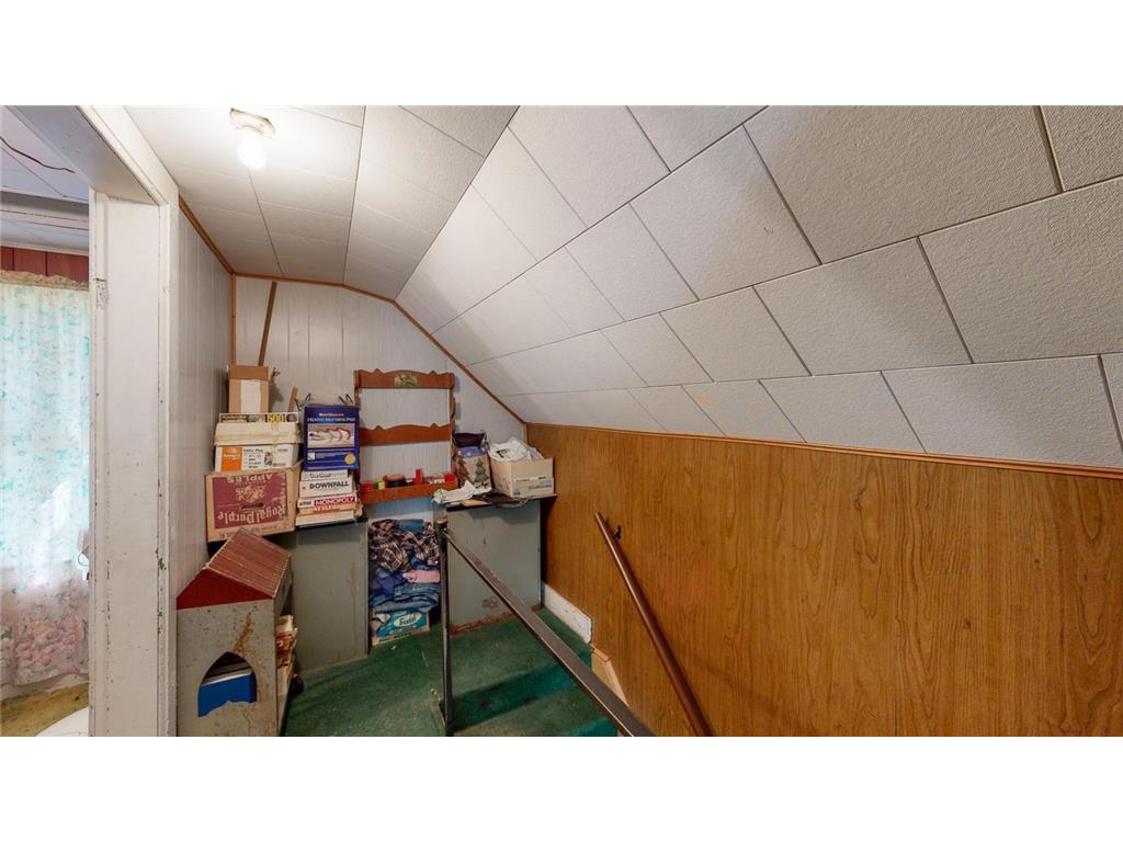 1003 Grand Street SE Chatfield MN 55923 6385051 image40