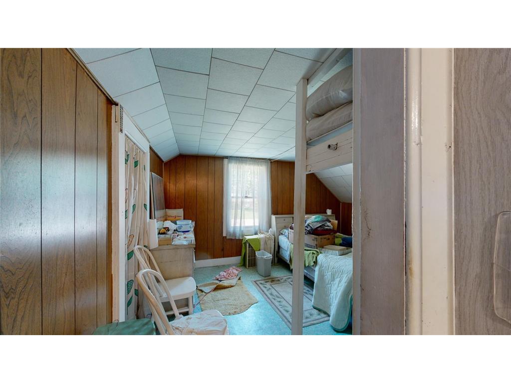 1003 Grand Street SE Chatfield MN 55923 6385051 image41