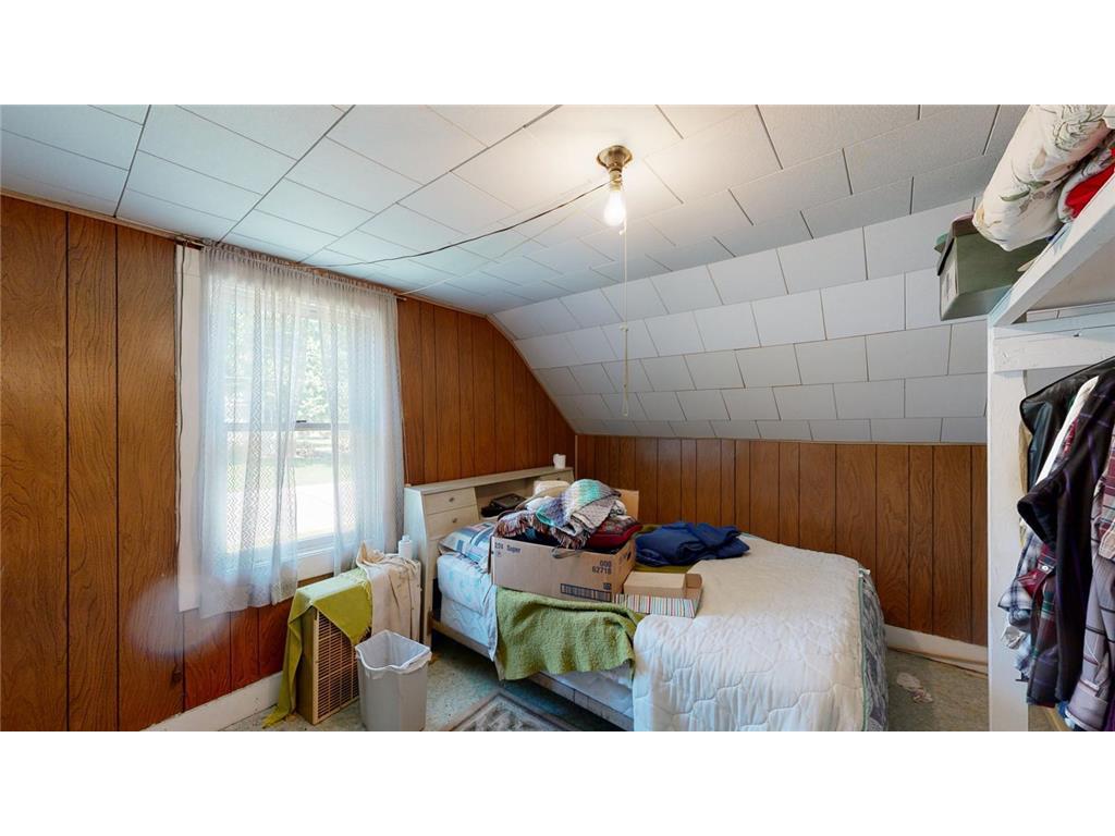 1003 Grand Street SE Chatfield MN 55923 6385051 image42