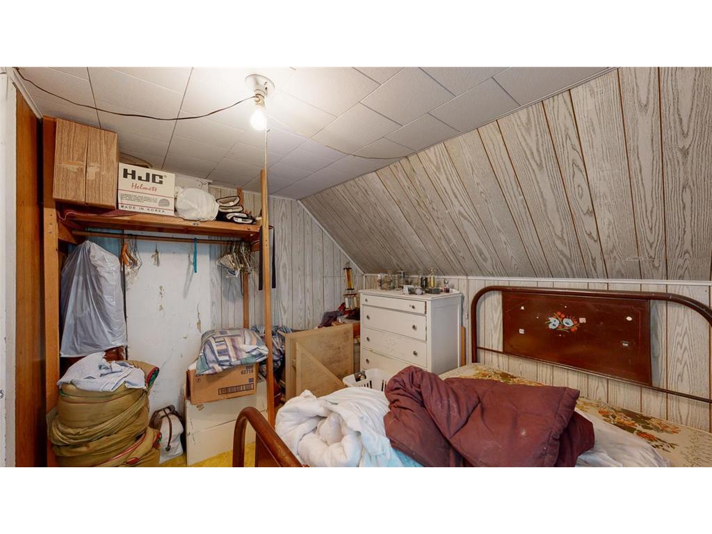 1003 Grand Street SE Chatfield MN 55923 6385051 image43