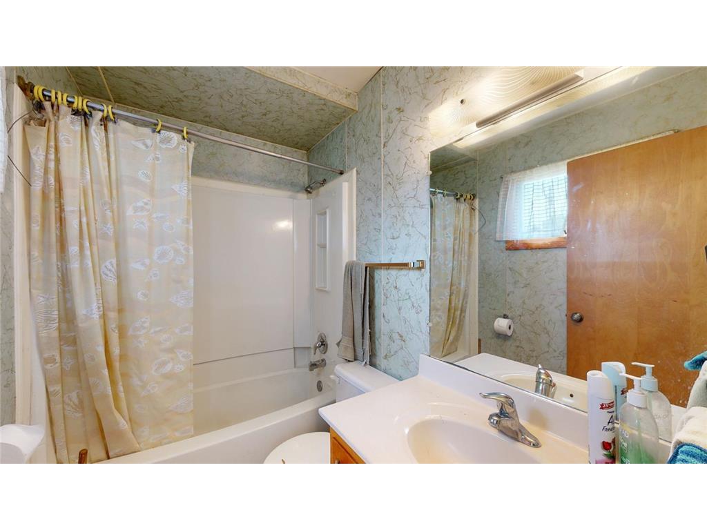 1003 Grand Street SE Chatfield MN 55923 6385051 image44