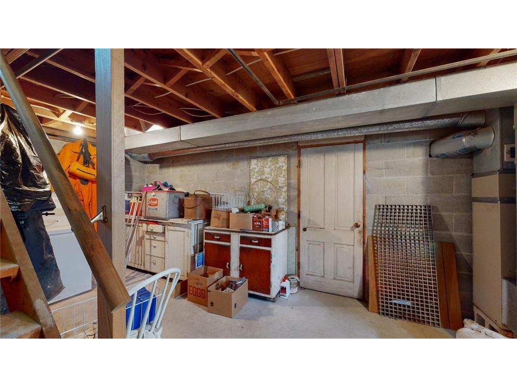 1003 Grand Street SE Chatfield MN 55923 6385051 image45