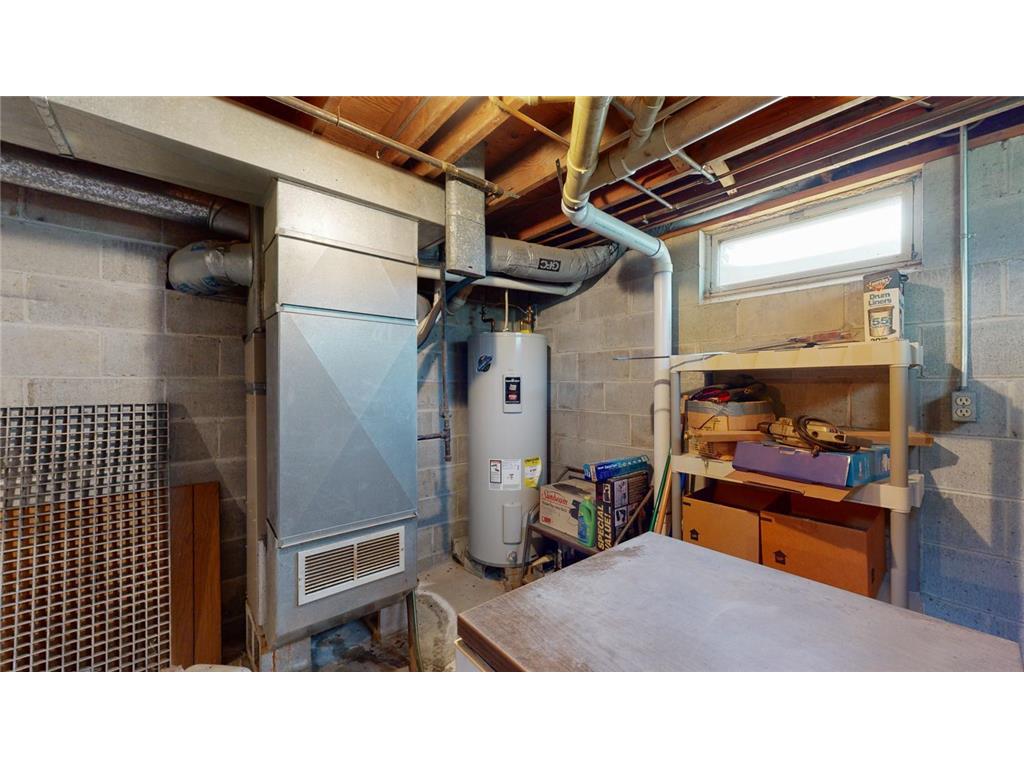 1003 Grand Street SE Chatfield MN 55923 6385051 image46