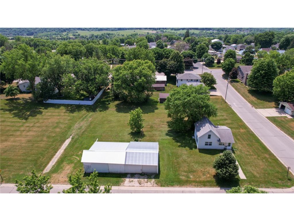 1003 Grand Street SE Chatfield MN 55923 6385051 image5