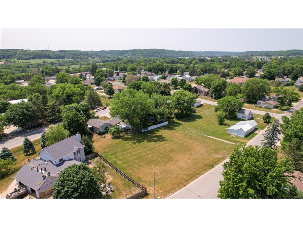 1003 Grand Street SE Chatfield MN 55923 6385051 image6