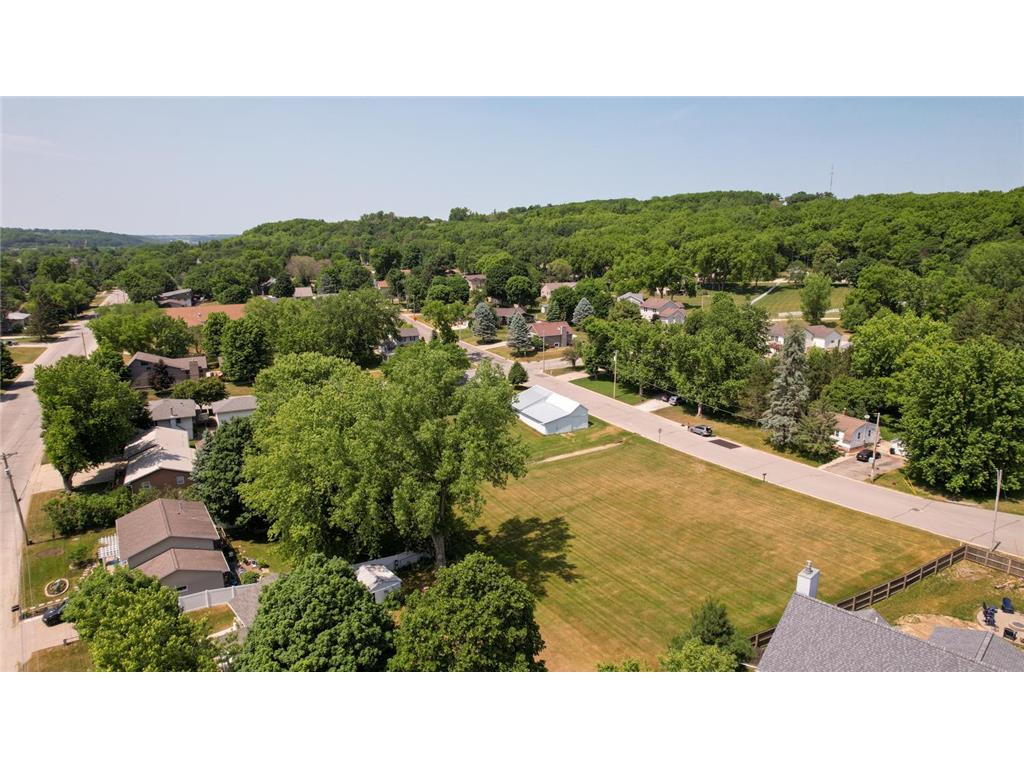 1003 Grand Street SE Chatfield MN 55923 6385051 image7