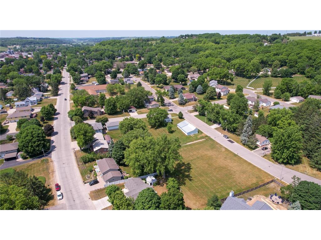 1003 Grand Street SE Chatfield MN 55923 6385051 image8