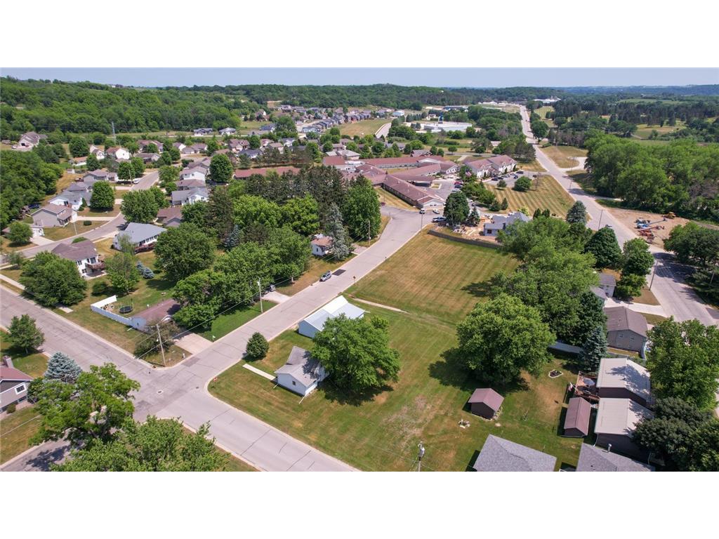 1003 Grand Street SE Chatfield MN 55923 6385051 image9