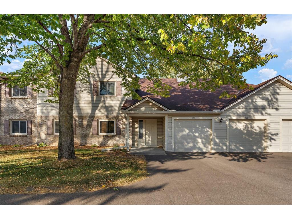 1003 Greenhaven Drive #907 Vadnais Heights MN 55127 6620026 image1