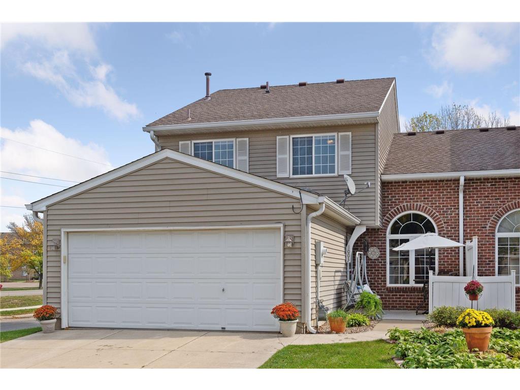 1003 Heather Lane Waconia MN 55387 6411602 image1