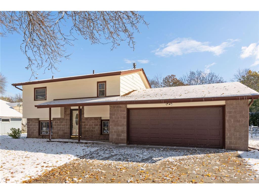 1003 Honeysuckle Lane Farmington MN 55024 6453736 image1