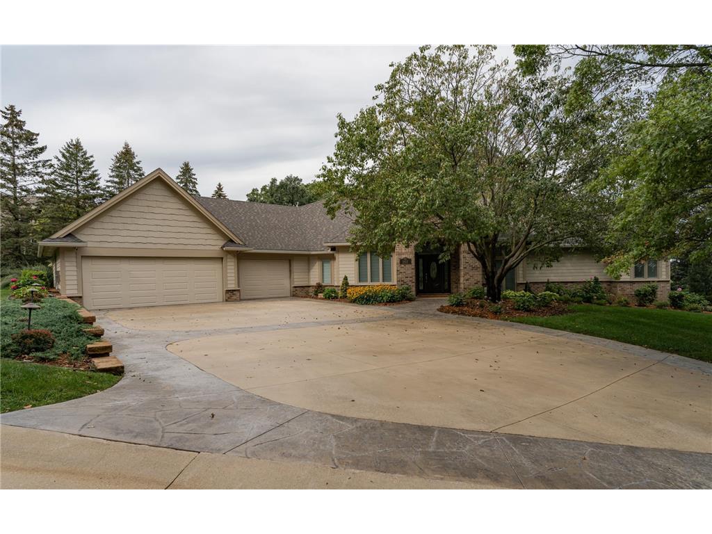 1003 Hunters Point Lane SW Rochester MN 55902 6606848 image1