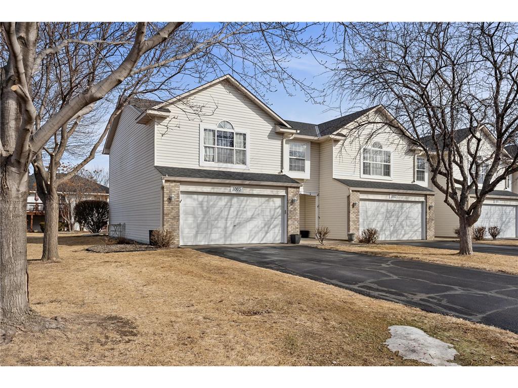 1003 Juniper Court Shakopee MN 55379 6675290 image1