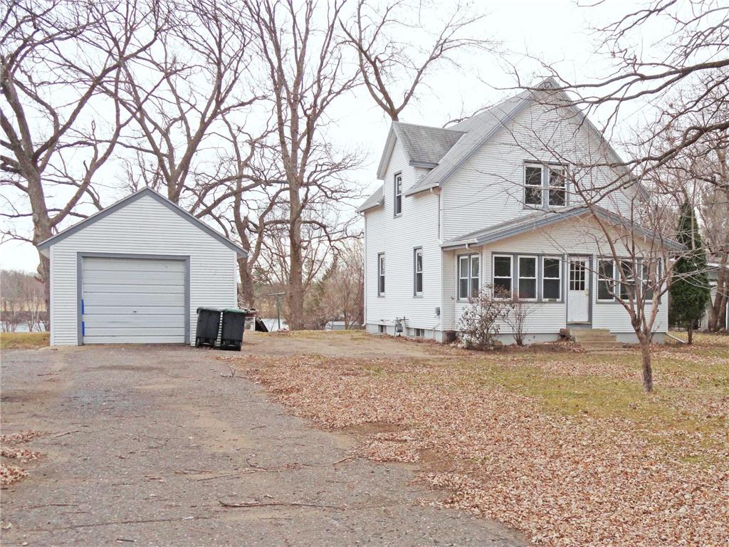 1003 Lindbergh Drive S Little Falls MN 56345 - Mississippi 6505150 image1