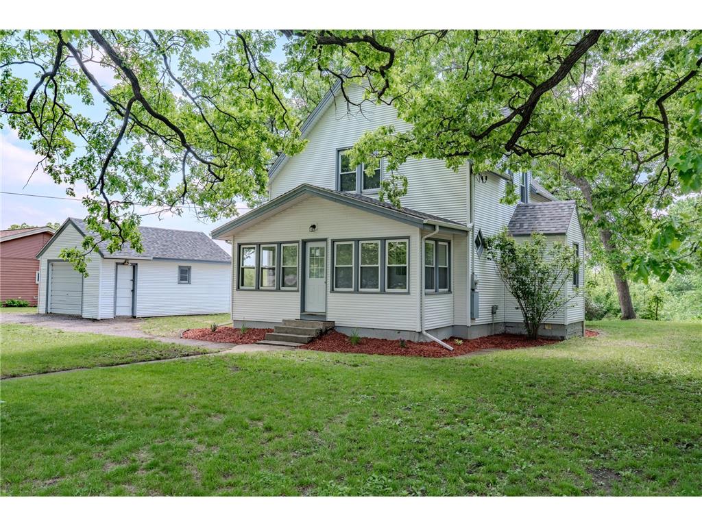 1003 Lindbergh Drive S Little Falls MN 56345 - Mississippi 7075990 image1