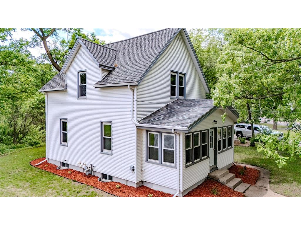 1003 Lindbergh Drive S Little Falls MN 56345 - Mississippi 7075990 image10