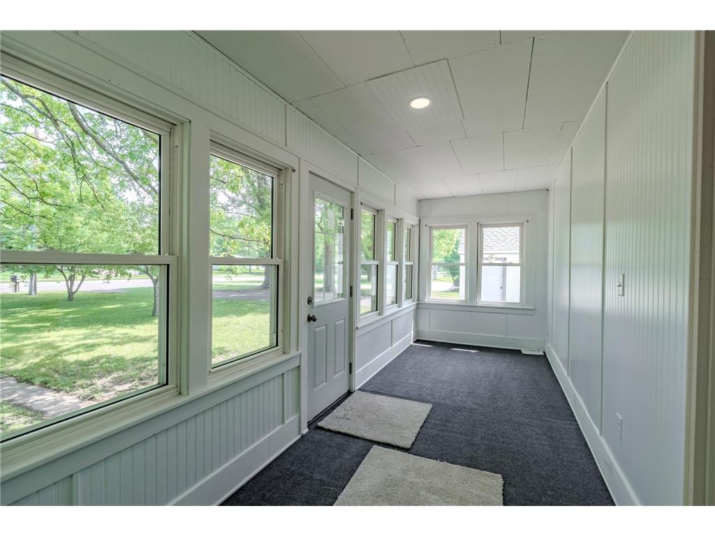 1003 Lindbergh Drive S Little Falls MN 56345 - Mississippi 7075990 image11