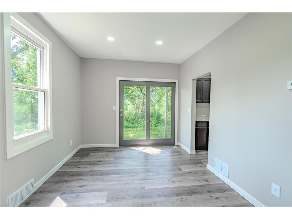 1003 Lindbergh Drive S Little Falls MN 56345 - Mississippi 7075990 image13